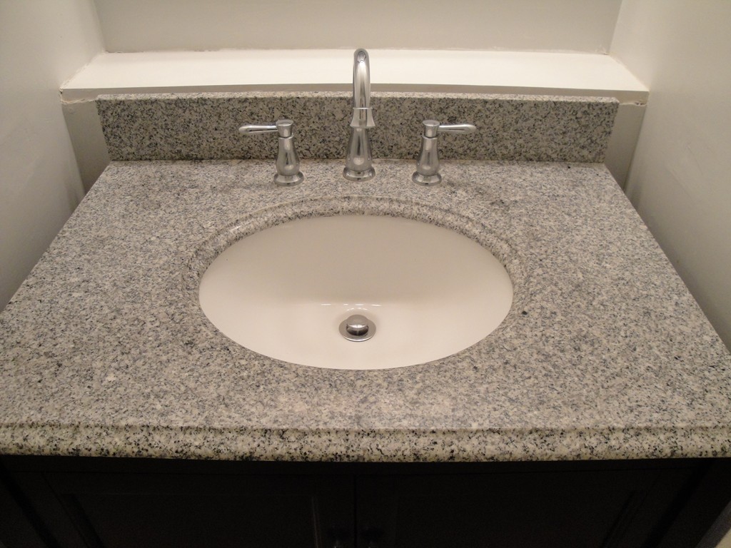 75 Sandy Pond Road, Unit 36 Ayer, MA 01432 - Photo 16 of 24 Gallery Image 16