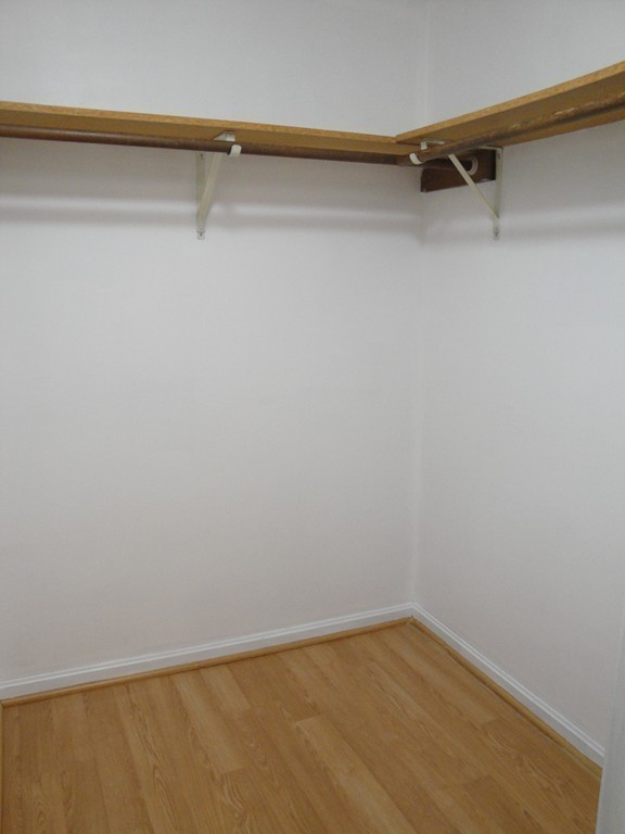 75 Sandy Pond Road, Unit 36 Ayer, MA 01432 - Photo 17 of 24 Gallery Image 17