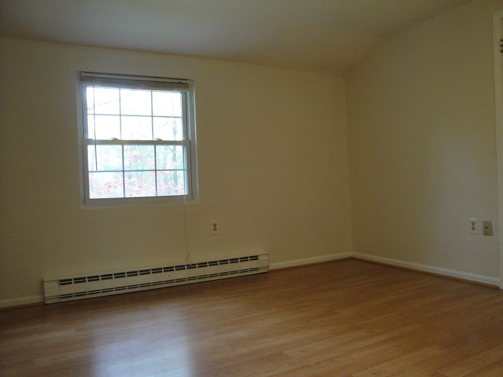 75 Sandy Pond Road, Unit 36 Ayer, MA 01432 - Photo 18 of 24 Gallery Image 18