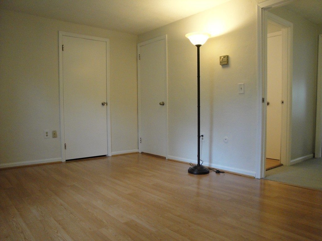 75 Sandy Pond Road, Unit 36 Ayer, MA 01432 - Photo 19 of 24 Gallery Image 19