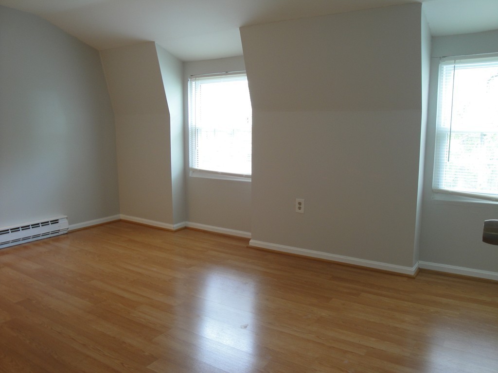 75 Sandy Pond Road, Unit 36 Ayer, MA 01432 - Photo 21 of 24 Gallery Image 21