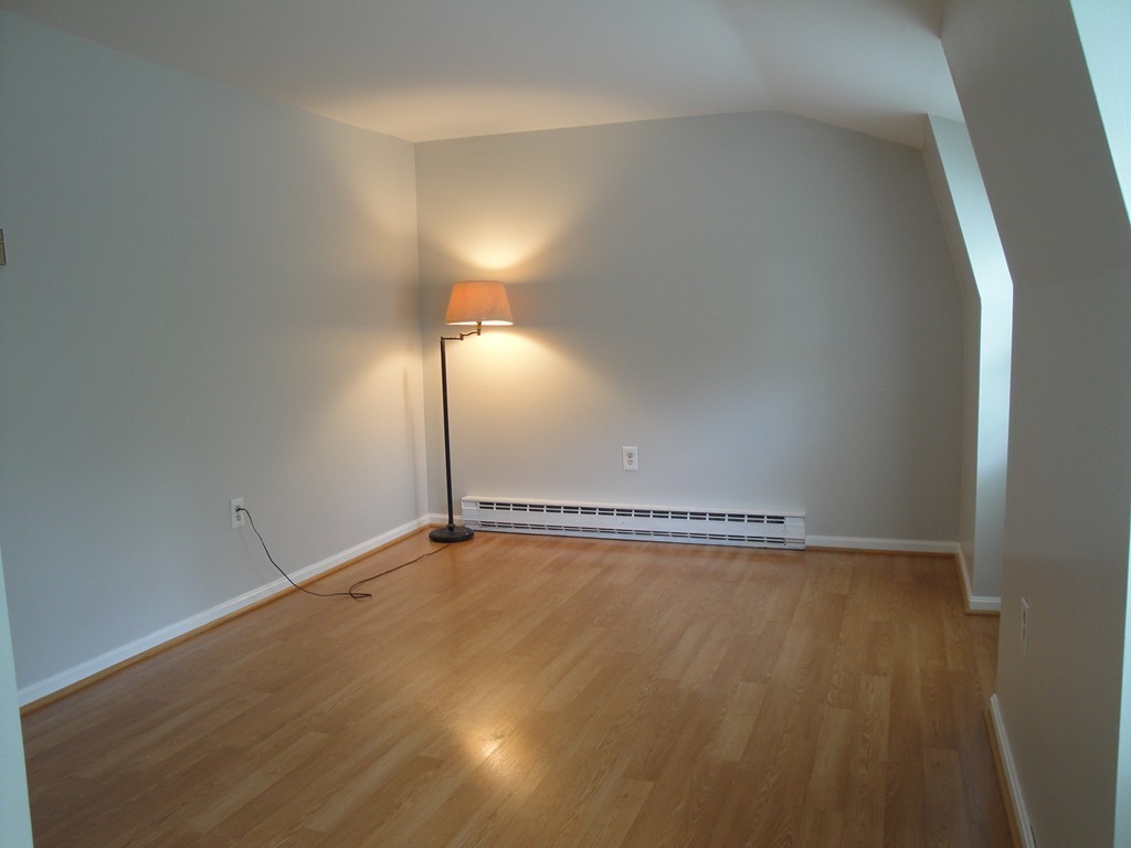 75 Sandy Pond Road, Unit 36 Ayer, MA 01432 - Photo 22 of 24 Gallery Image 22