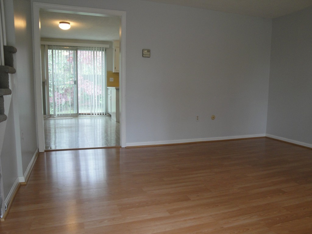 75 Sandy Pond Road, Unit 36 Ayer, MA 01432 - Photo 3 of 24 Gallery Image 3