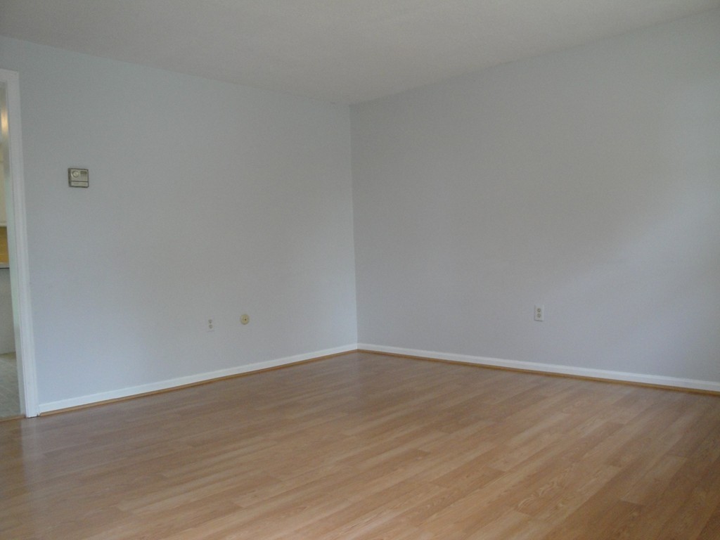 75 Sandy Pond Road, Unit 36 Ayer, MA 01432 - Photo 4 of 24 Gallery Image 4
