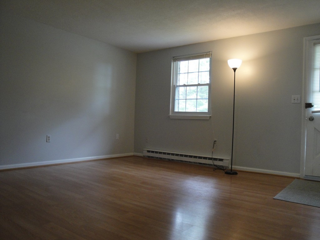 75 Sandy Pond Road, Unit 36 Ayer, MA 01432 - Photo 5 of 24 Gallery Image 5