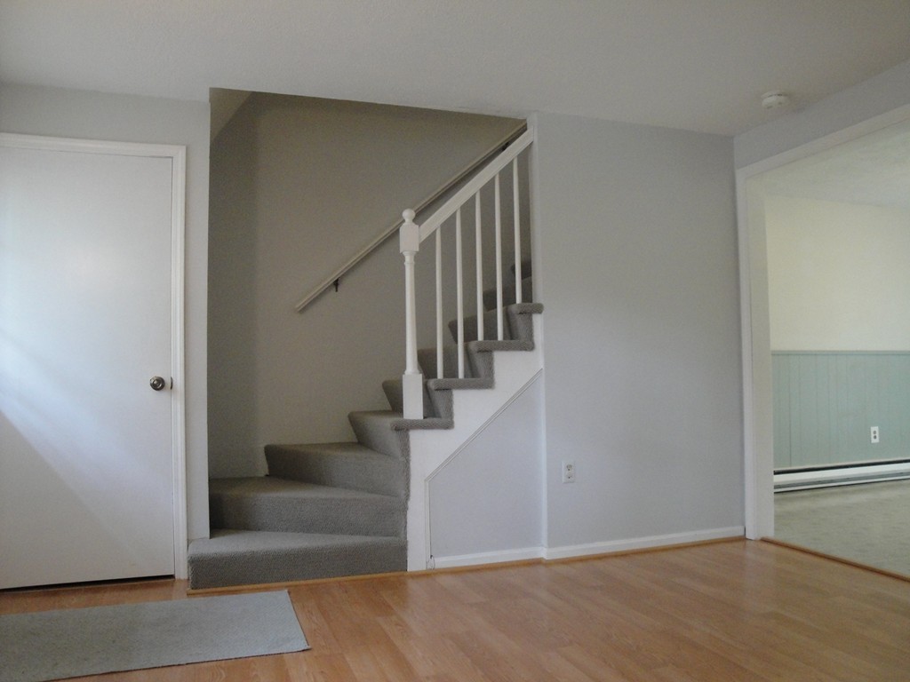 75 Sandy Pond Road, Unit 36 Ayer, MA 01432 - Photo 6 of 24 Gallery Image 6