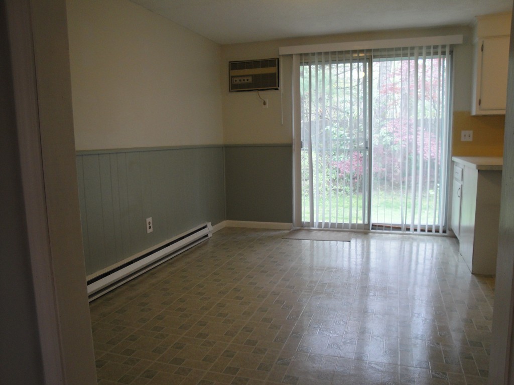 75 Sandy Pond Road, Unit 36 Ayer, MA 01432 - Photo 7 of 24 Gallery Image 7