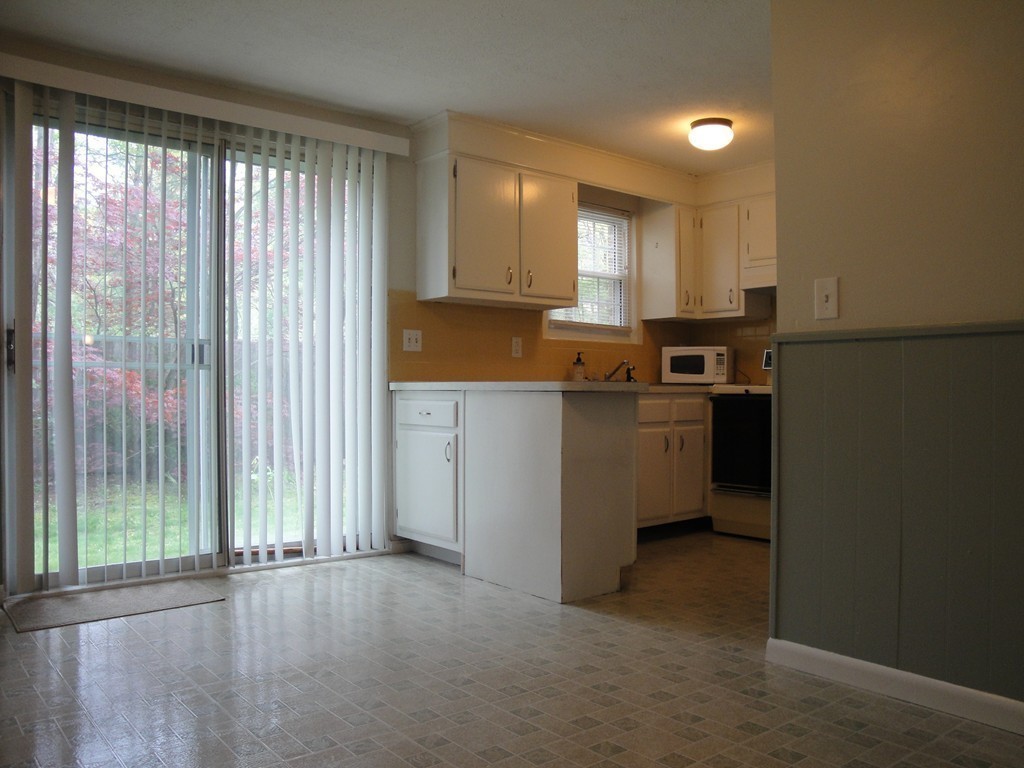 75 Sandy Pond Road, Unit 36 Ayer, MA 01432 - Photo 8 of 24 Gallery Image 8
