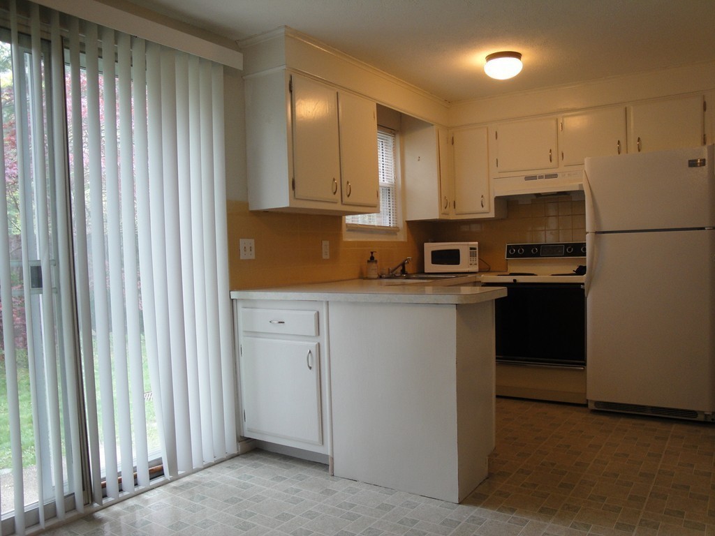 75 Sandy Pond Road, Unit 36 Ayer, MA 01432 - Photo 9 of 24 Gallery Image 9
