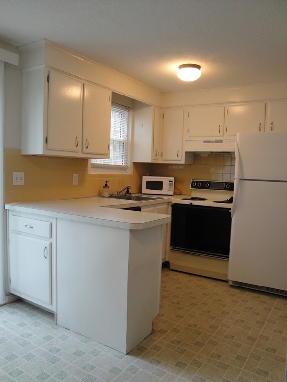 75 Sandy Pond Road, Unit 36 Ayer, MA 01432 - Photo 10 of 24 Gallery Image 10