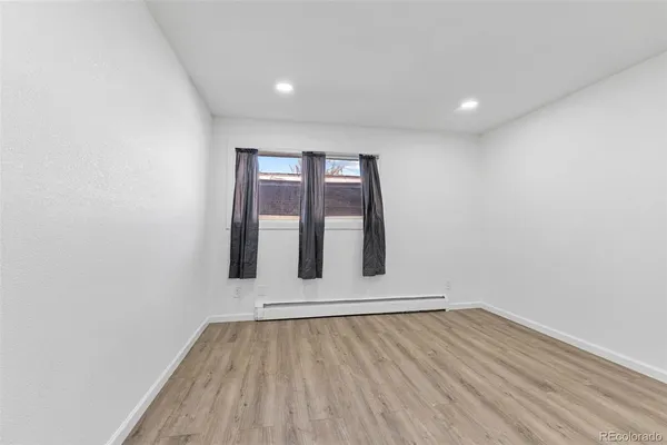 $190,000 | 1630 Chester Street, Aurora, CO 80010