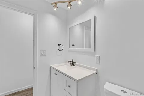 $200,000 | 1630 Chester Street, Aurora, CO 80010