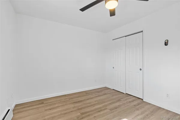 $190,000 | 1630 Chester Street, Aurora, CO 80010