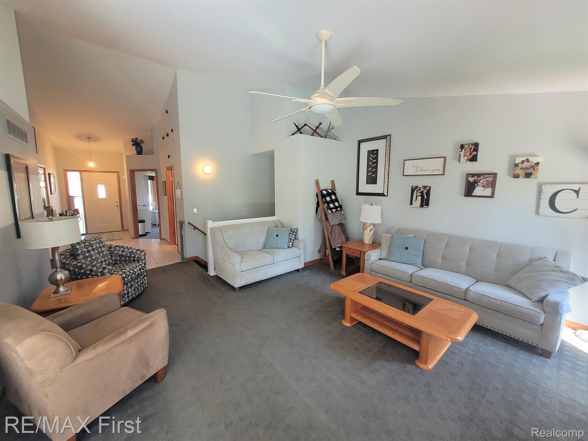 50750 Raintree Court New Baltimore, MI 48047 - Photo 5 of 18 Gallery Image 5