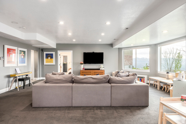 1263 East Wild Maple Court Draper, UT 84020 - Photo 43 of 66