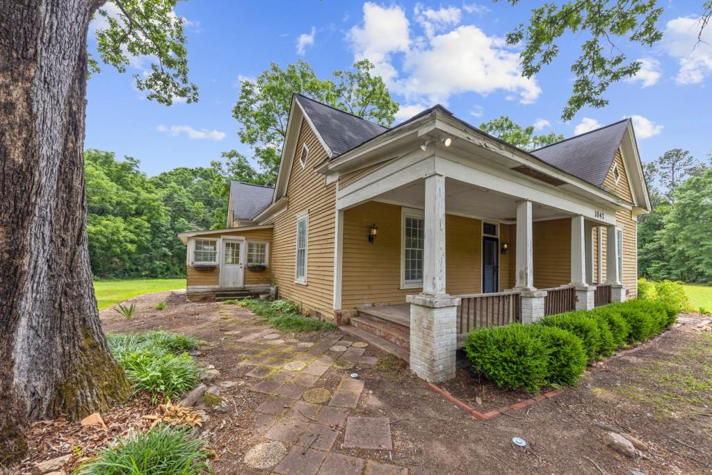 1047 Dixie Road Covington, GA 30014 - Photo 40 of 46 Gallery Image 40