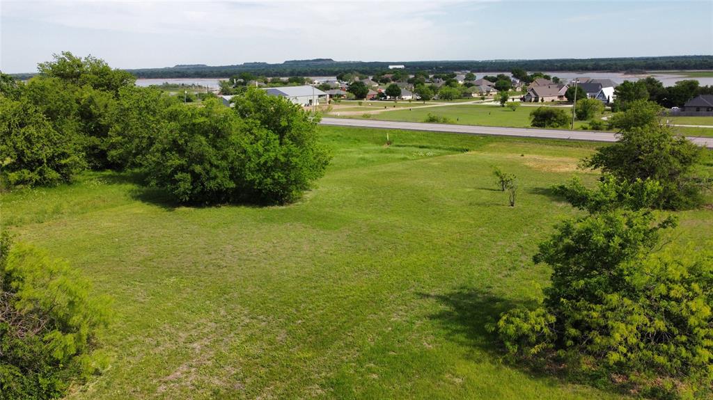 Tbd Half Moon Way Runaway Bay, TX 76426 - Photo 1 of 1