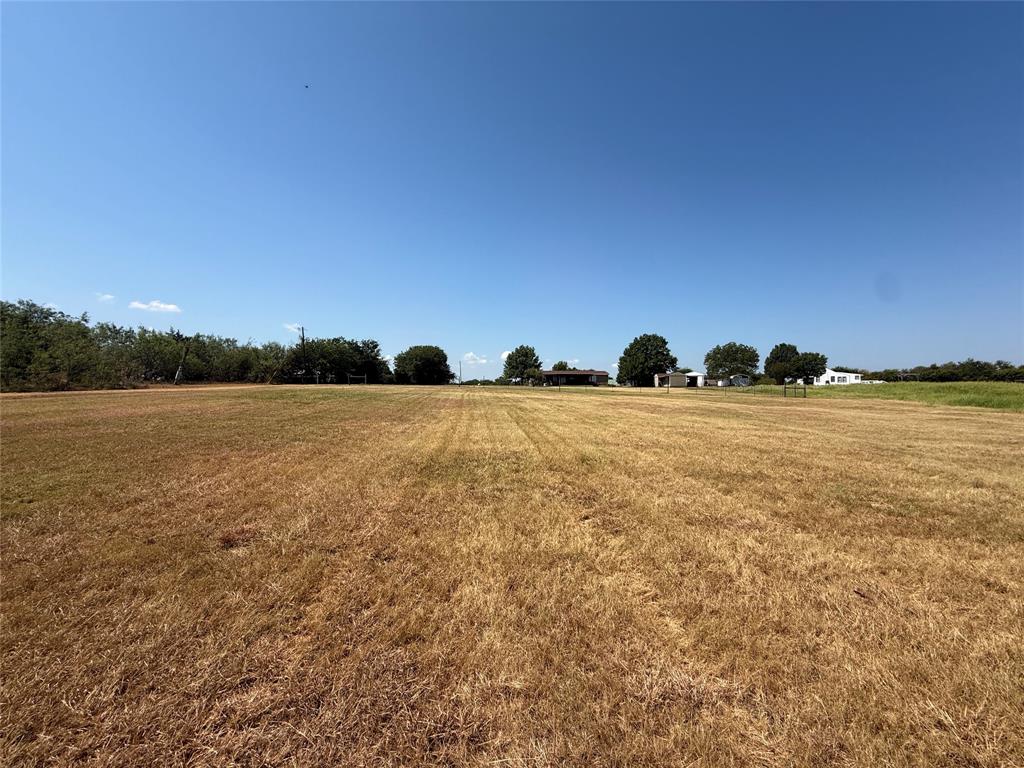 2170 Southwest County Road Corsicana, TX 75110 - Photo 31 of 38 Gallery Image 31