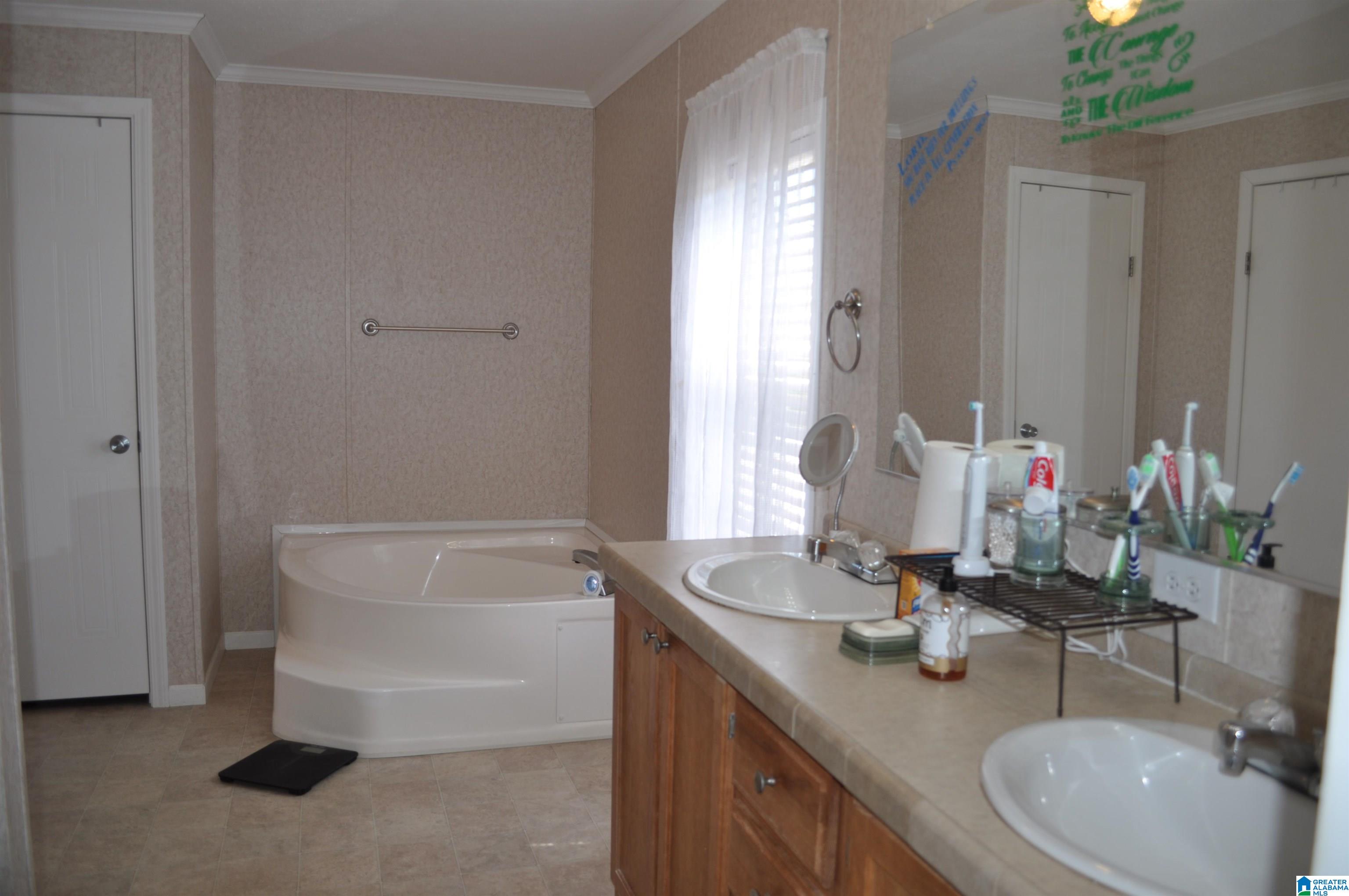 150 County Road 522 Selma, AL 36701 - Photo 22 of 30