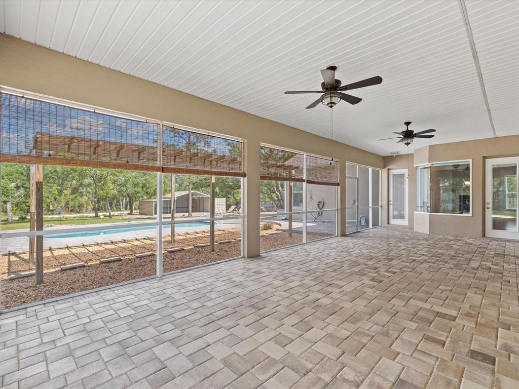 11245 Humber Road Weeki Wachee, FL 34614 - Photo 5 of 69