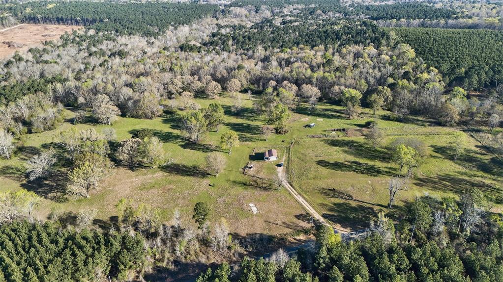 0 Winn School Road Ida, LA 71044 - Photo 1 of 1 Gallery Image 1