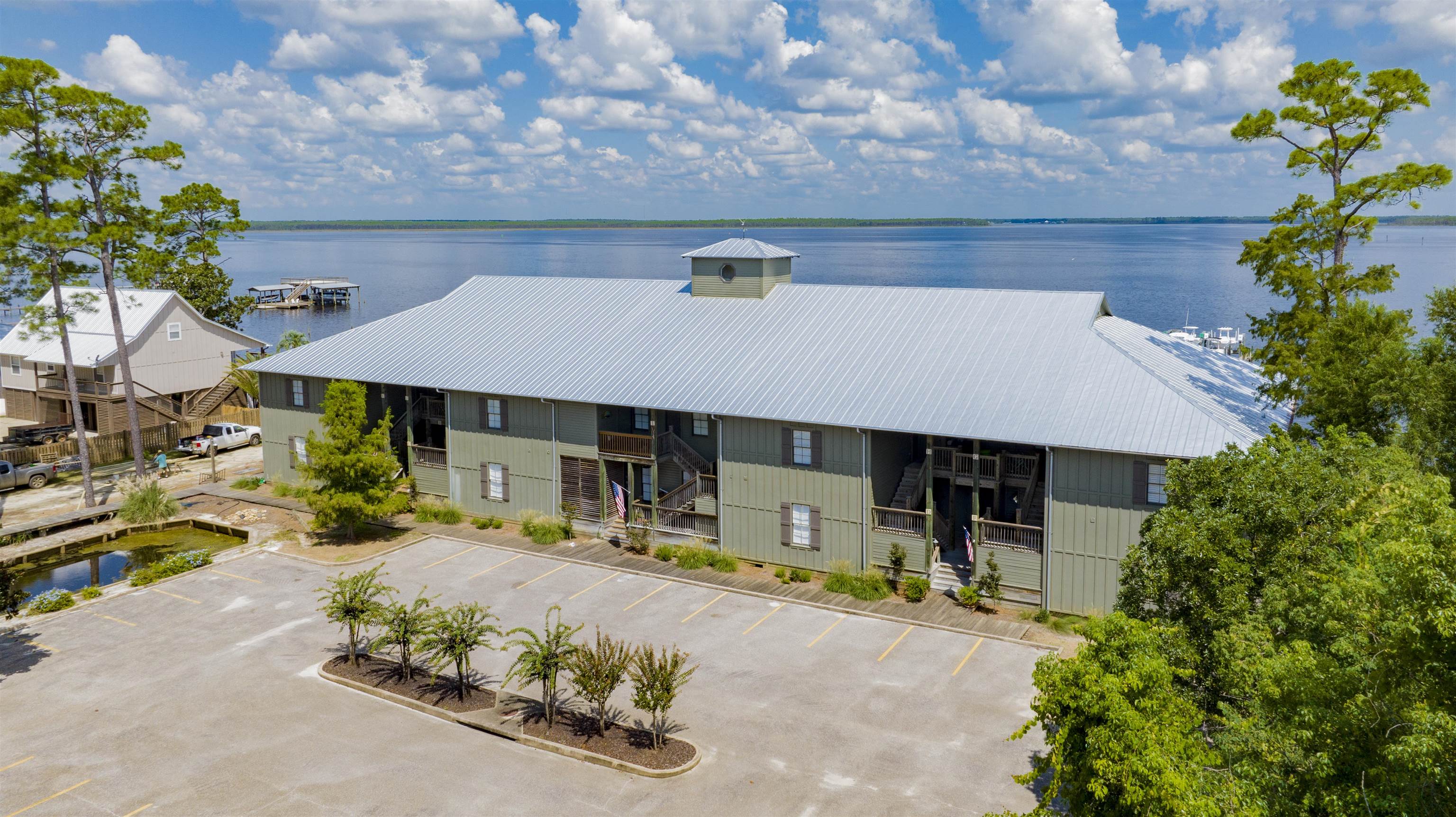 25773 Canal Road, Unit 38 Orange Beach, AL 36561 - Photo 35 of 38 lodge