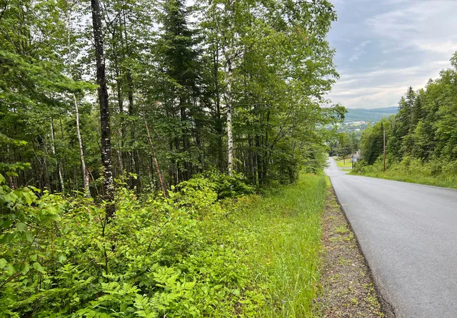 $24,900 | 97 3rd Avenue, Fort Kent, ME 04743