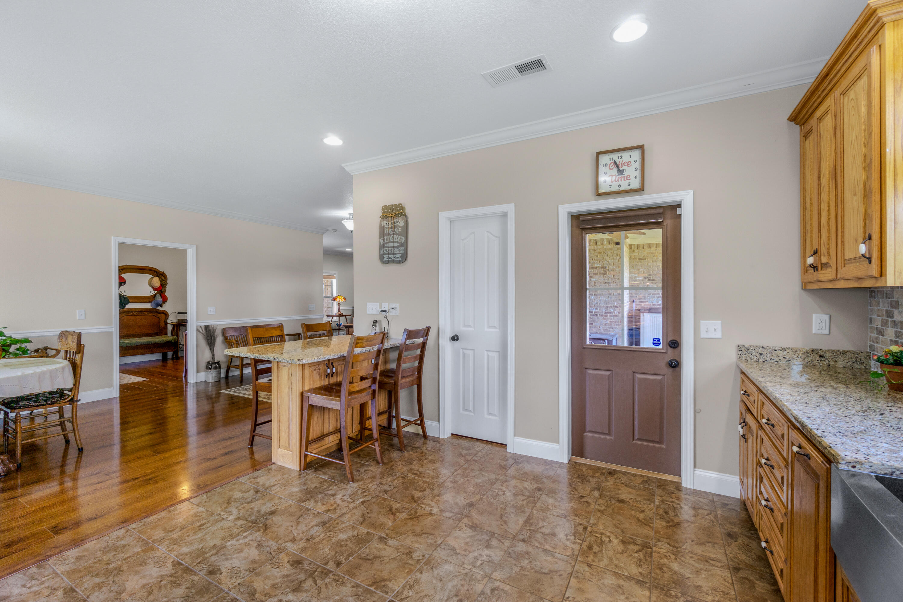 641 County Road, Unit 331 Bryant, AL 35958 - Photo 23 of 93 641 county road 331-29