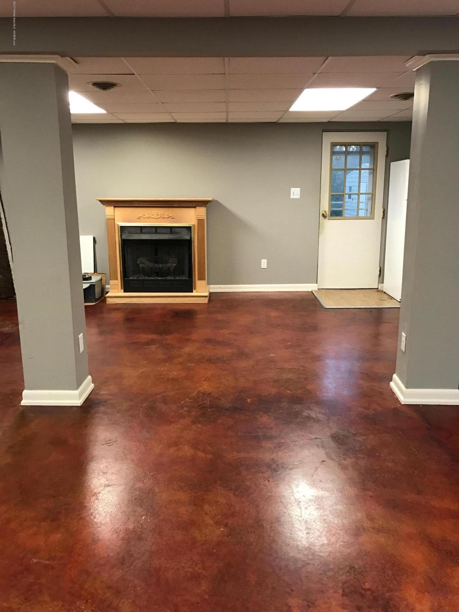 405 Morgan Road Sumiton, AL 35148 - Photo 18 of 23 Gallery Image 18