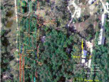 2645 Bluff Road, Unit A Apalachicola, FL 32320 - Photo 1 of 1