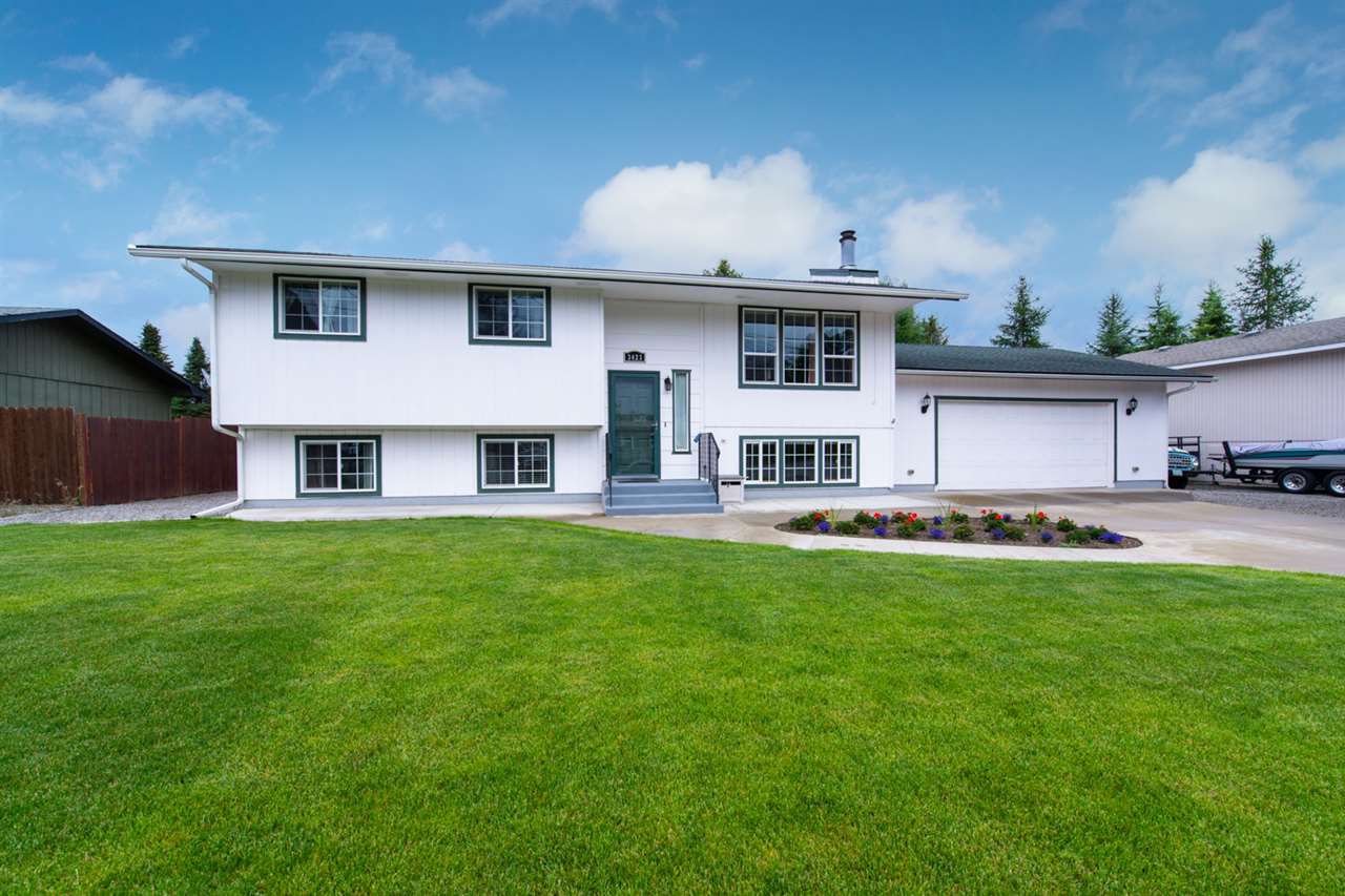 3423 South Bowdish Road Spokane, WA 99206 - Photo 1 of 20 Gallery Image 1