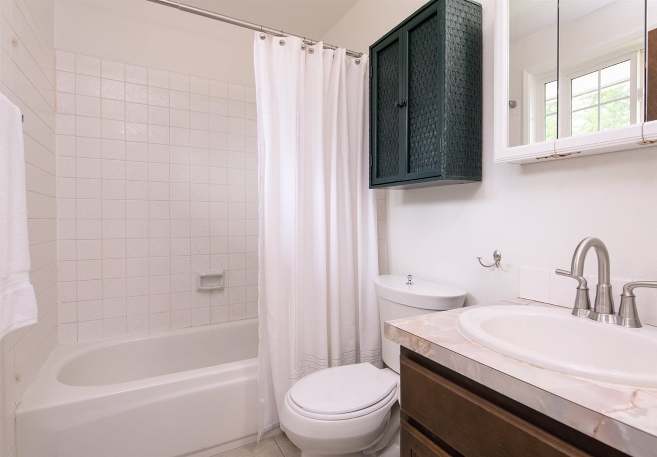 3423 South Bowdish Road Spokane, WA 99206 - Photo 11 of 20 Gallery Image 11