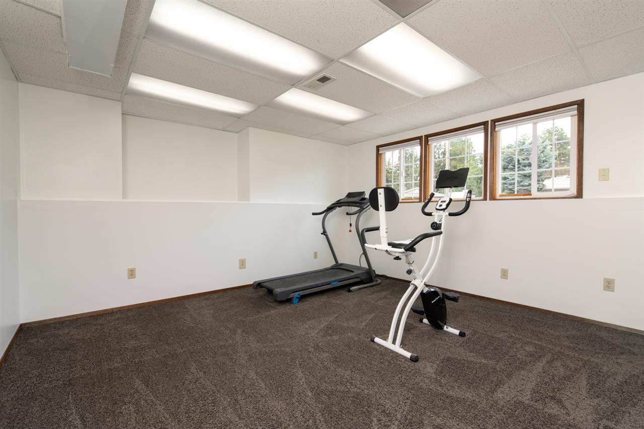 3423 South Bowdish Road Spokane, WA 99206 - Photo 13 of 20 Gallery Image 13