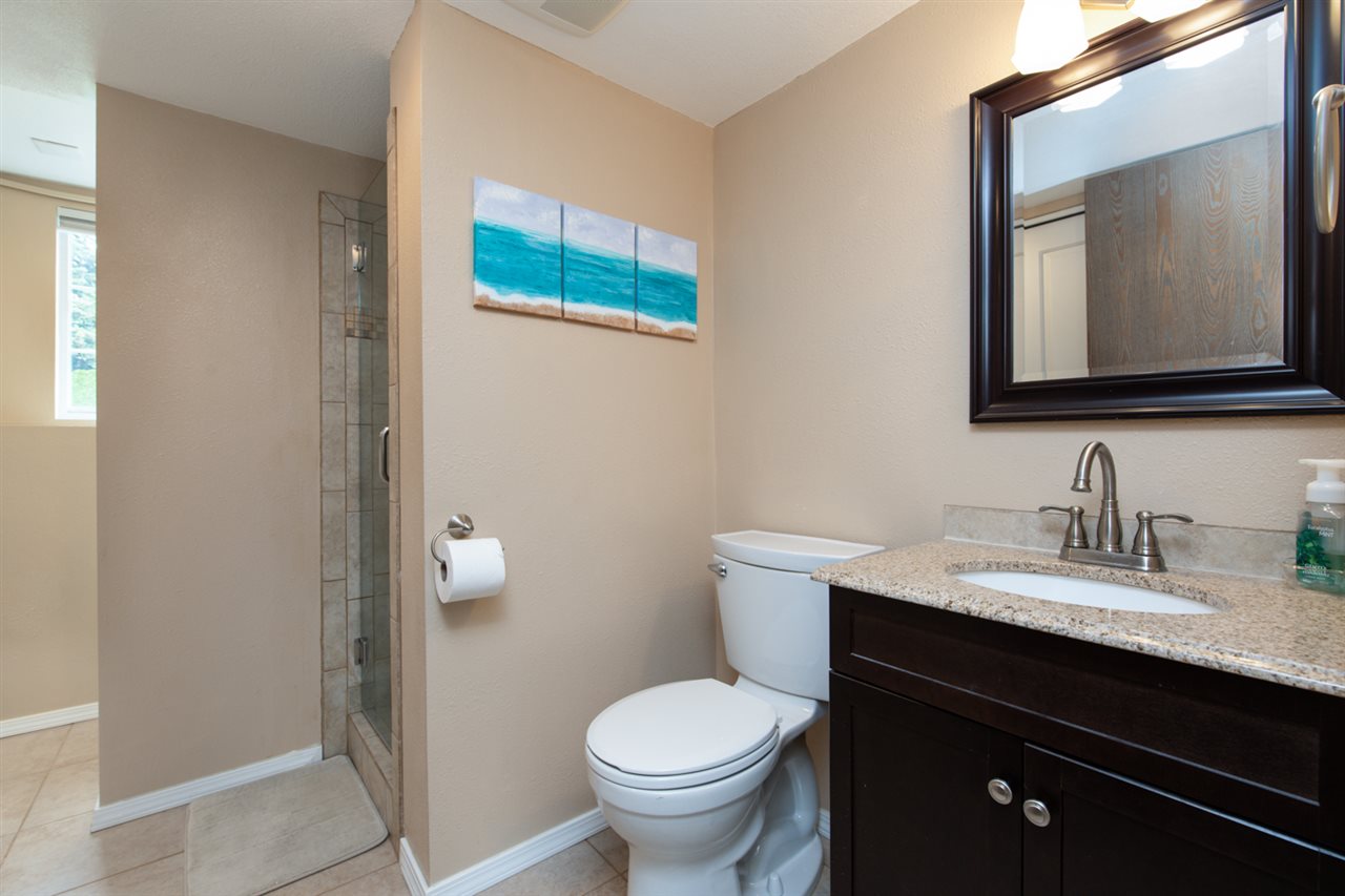 3423 South Bowdish Road Spokane, WA 99206 - Photo 14 of 20 Gallery Image 14