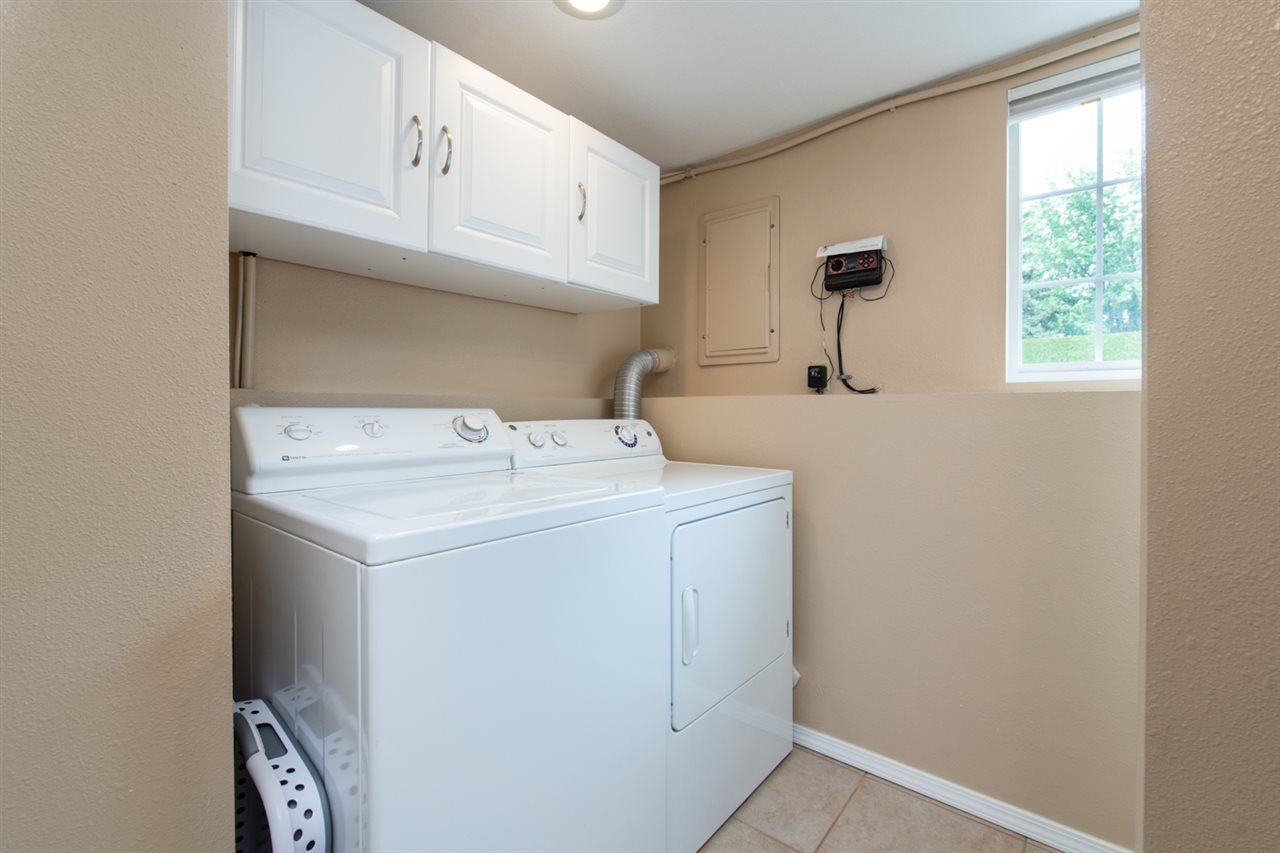 3423 South Bowdish Road Spokane, WA 99206 - Photo 15 of 20 Gallery Image 15