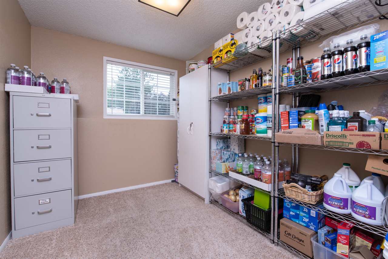 3423 South Bowdish Road Spokane, WA 99206 - Photo 16 of 20 Gallery Image 16