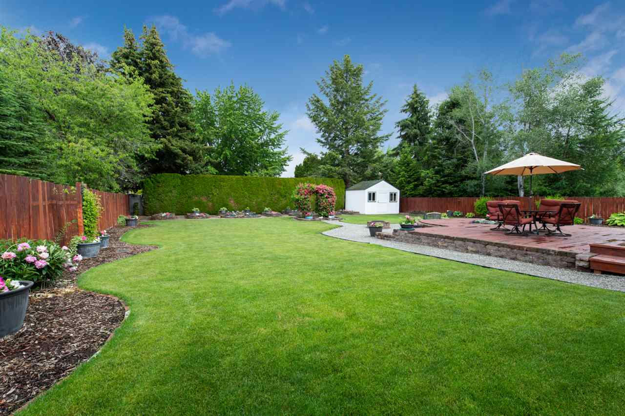 3423 South Bowdish Road Spokane, WA 99206 - Photo 18 of 20 Gallery Image 18