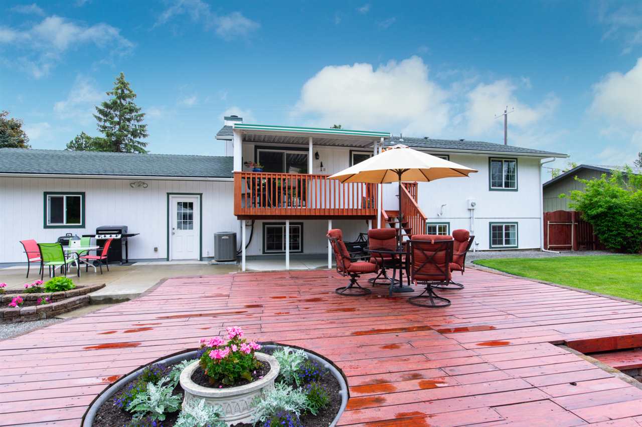3423 South Bowdish Road Spokane, WA 99206 - Photo 20 of 20 Gallery Image 20