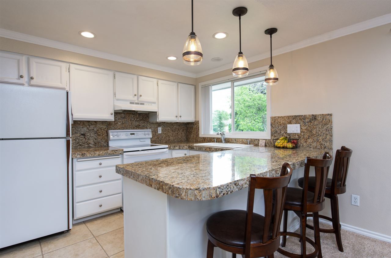 3423 South Bowdish Road Spokane, WA 99206 - Photo 4 of 20 Gallery Image 4