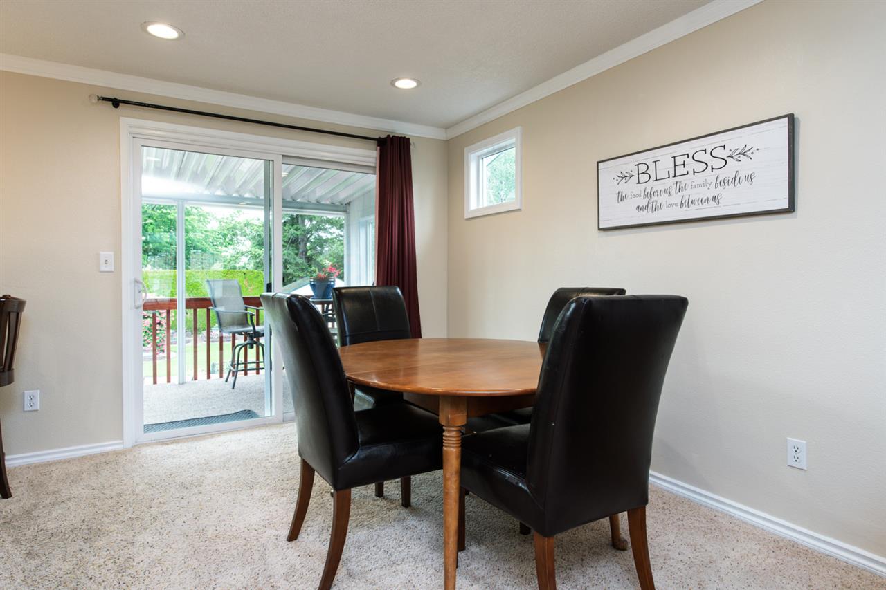 3423 South Bowdish Road Spokane, WA 99206 - Photo 6 of 20 Gallery Image 6
