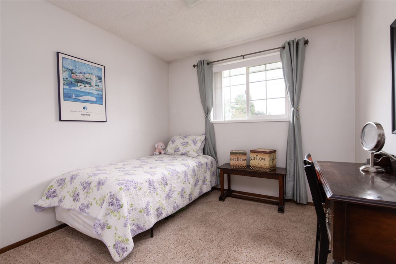 3423 South Bowdish Road Spokane, WA 99206 - Photo 7 of 20 Gallery Image 7