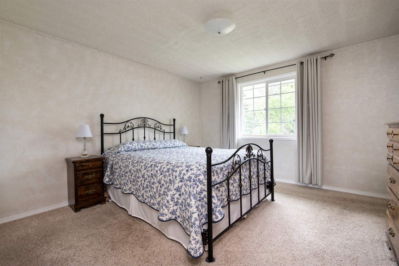 3423 South Bowdish Road Spokane, WA 99206 - Photo 8 of 20 Gallery Image 8