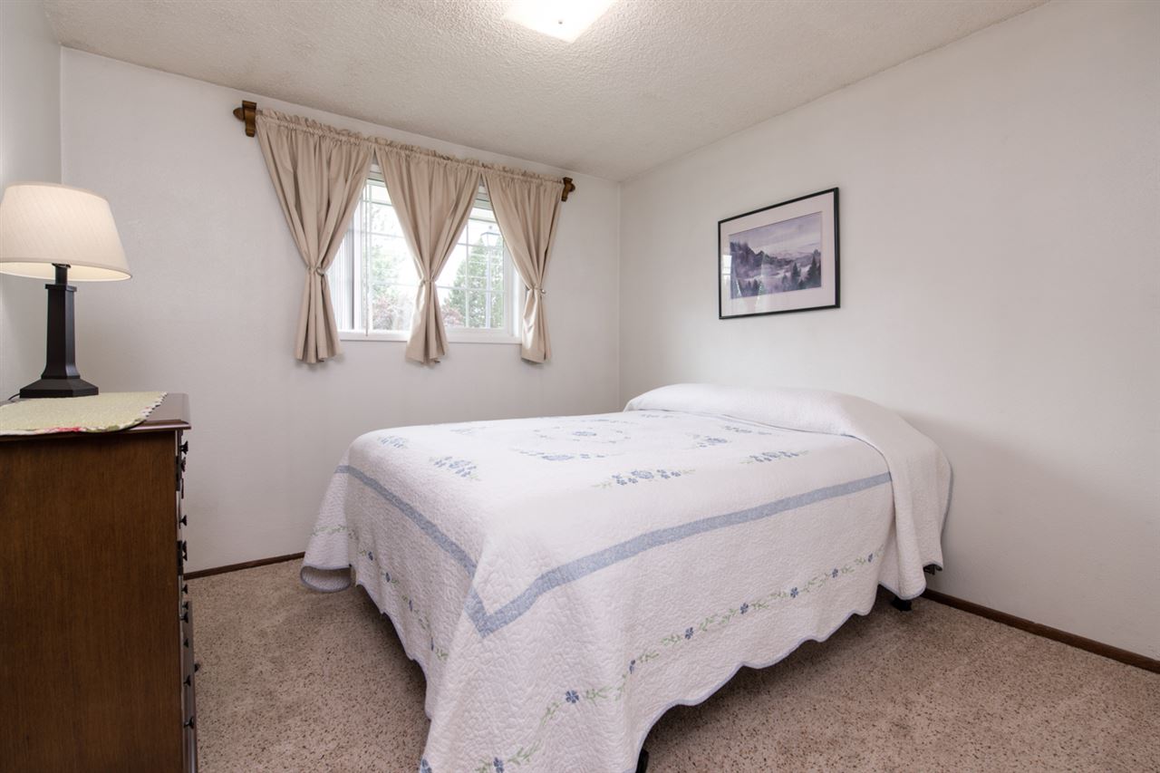 3423 South Bowdish Road Spokane, WA 99206 - Photo 9 of 20 Gallery Image 9