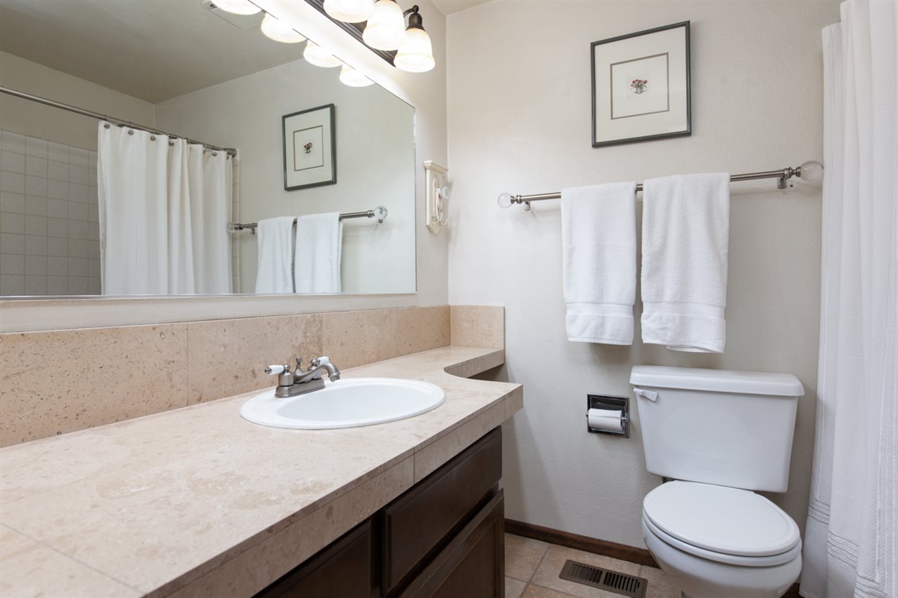 3423 South Bowdish Road Spokane, WA 99206 - Photo 10 of 20 Gallery Image 10