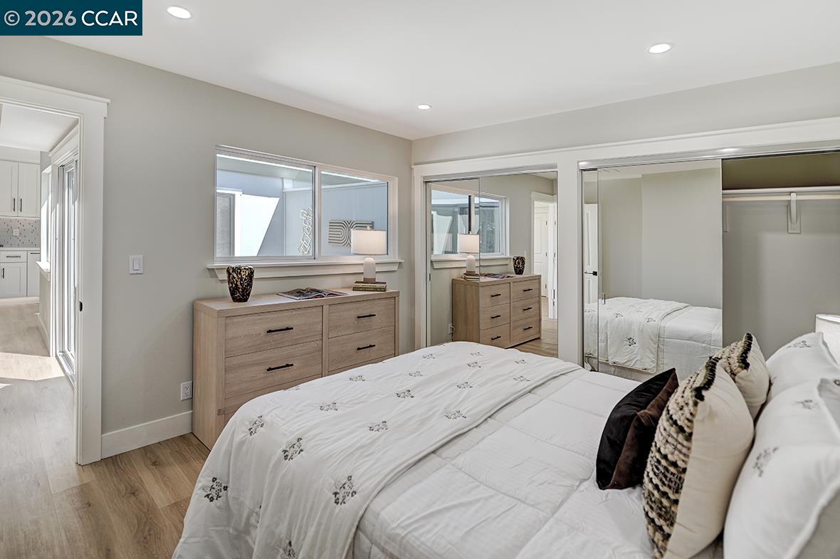 1916 Golden Rain Road, Unit 3 Walnut Creek, CA 94595 - Photo 27 of 51