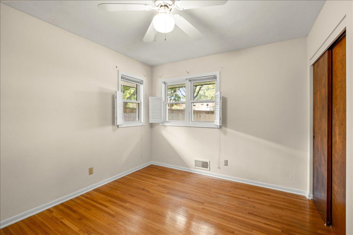 2959 Patton Road Roseville, MN 55113 - Photo 18 of 31 Gallery Image 18