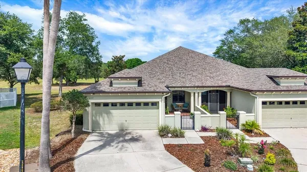 $249,900 | 14177 Sweetshrub Court, Brooksville, FL 34613