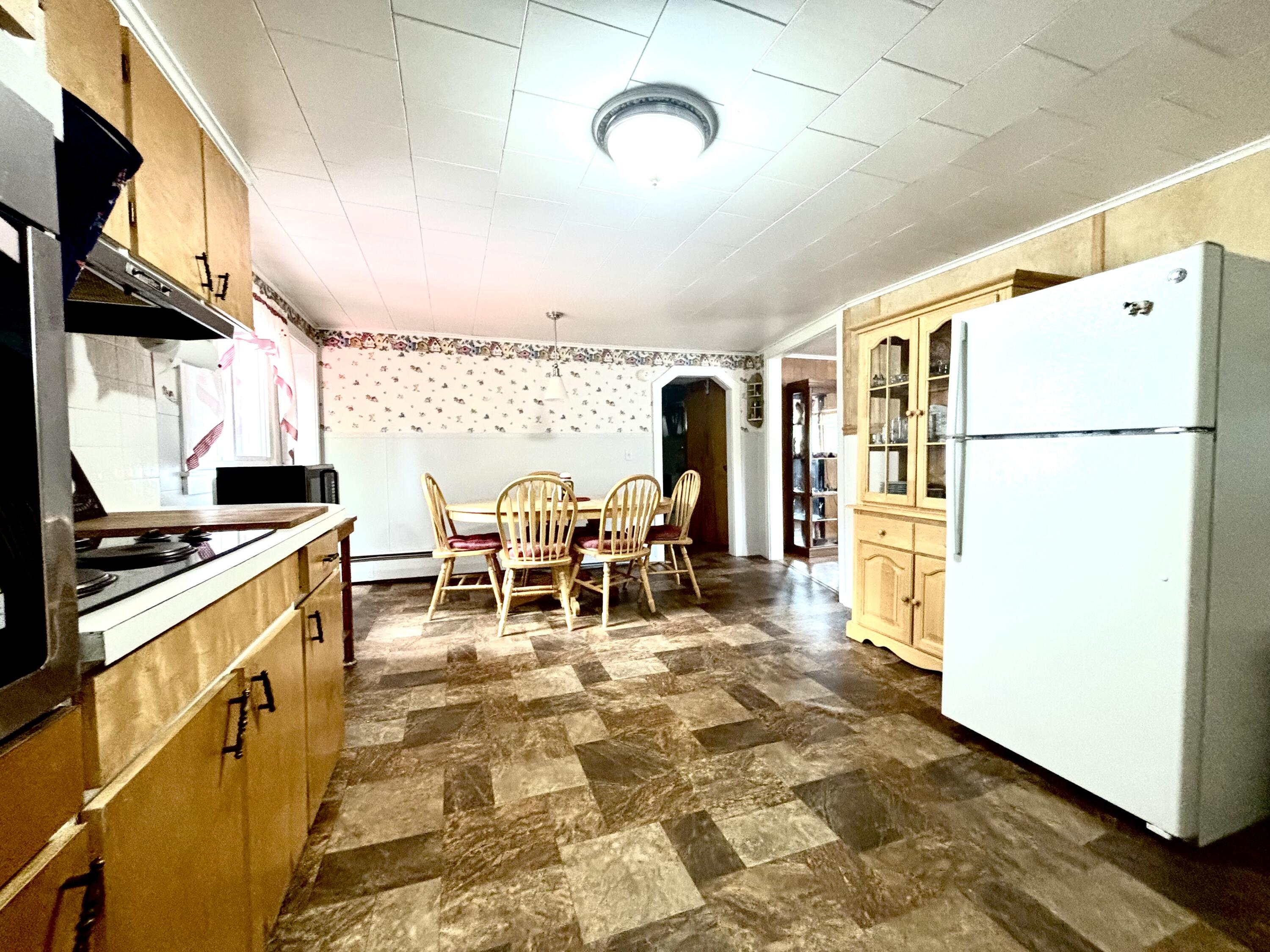 244 Bates Street Millinocket, ME 04462 - Photo 9 of 32 IMG_6605