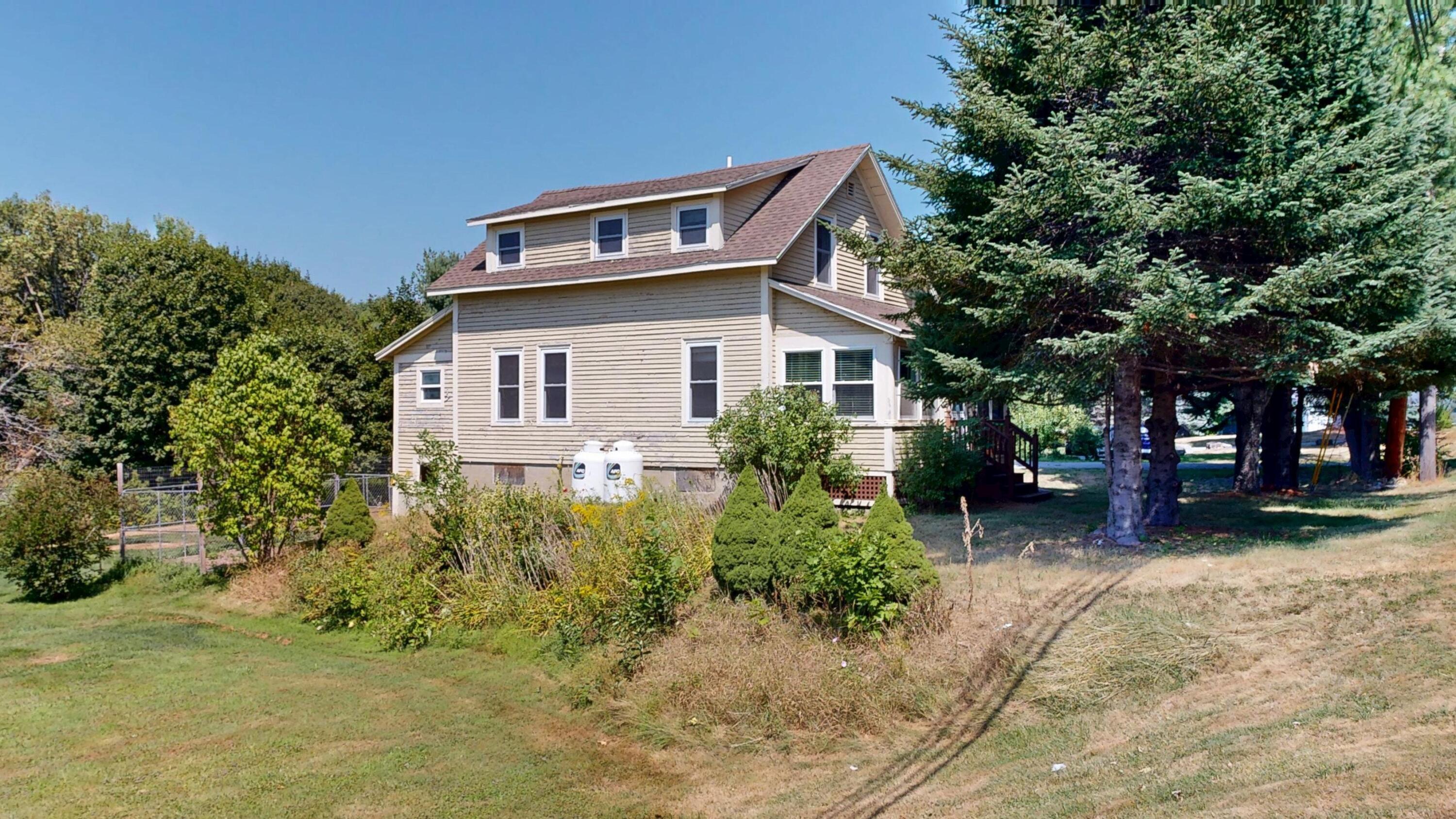 736 Riverside Drive Augusta, ME 04330 - Photo 55 of 59 736-Riverside-Drive-08142025_105615