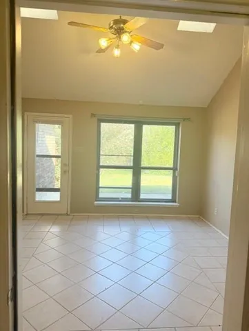 $2,290 | 3701 Dutton Drive, Plano, TX 75023